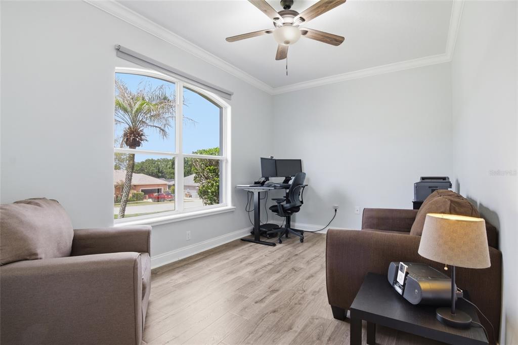 12841 Valley Ridge Road Clermont, FL 34711 - Photo 23 of 49