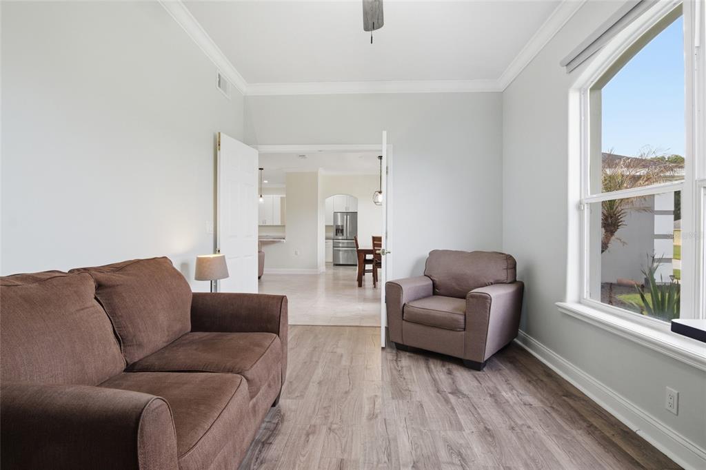 12841 Valley Ridge Road Clermont, FL 34711 - Photo 24 of 49