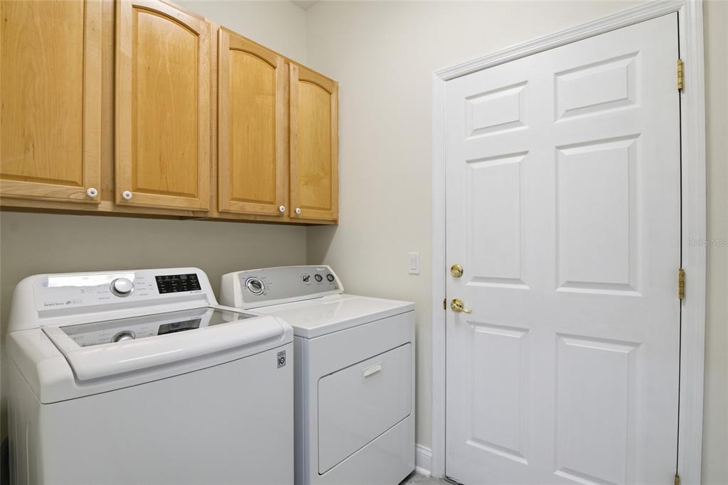 12841 Valley Ridge Road Clermont, FL 34711 - Photo 25 of 49