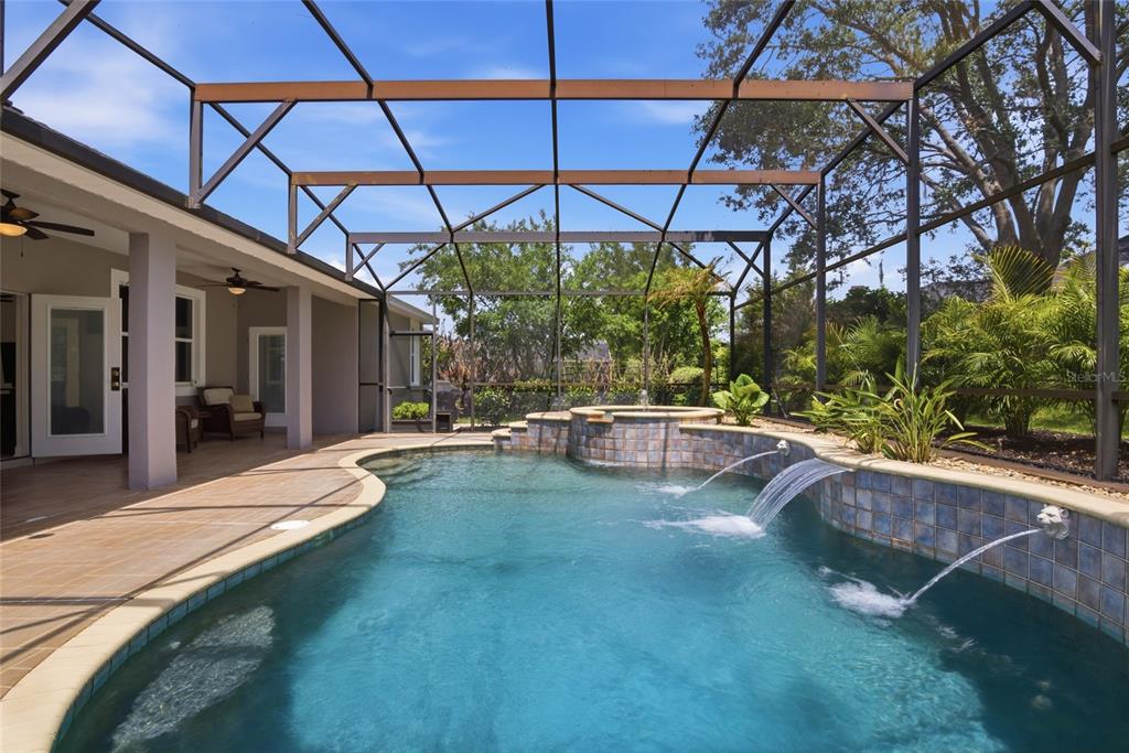 12841 Valley Ridge Road Clermont, FL 34711 - Photo 26 of 49