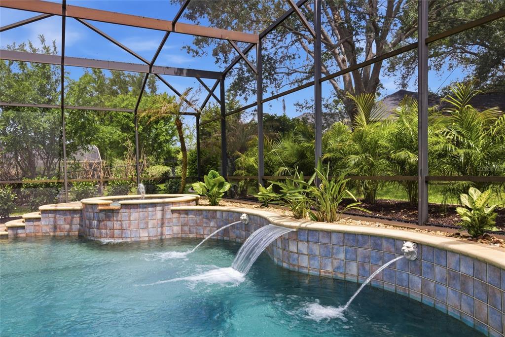 12841 Valley Ridge Road Clermont, FL 34711 - Photo 27 of 49