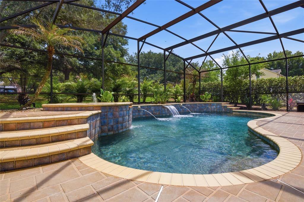 12841 Valley Ridge Road Clermont, FL 34711 - Photo 28 of 49