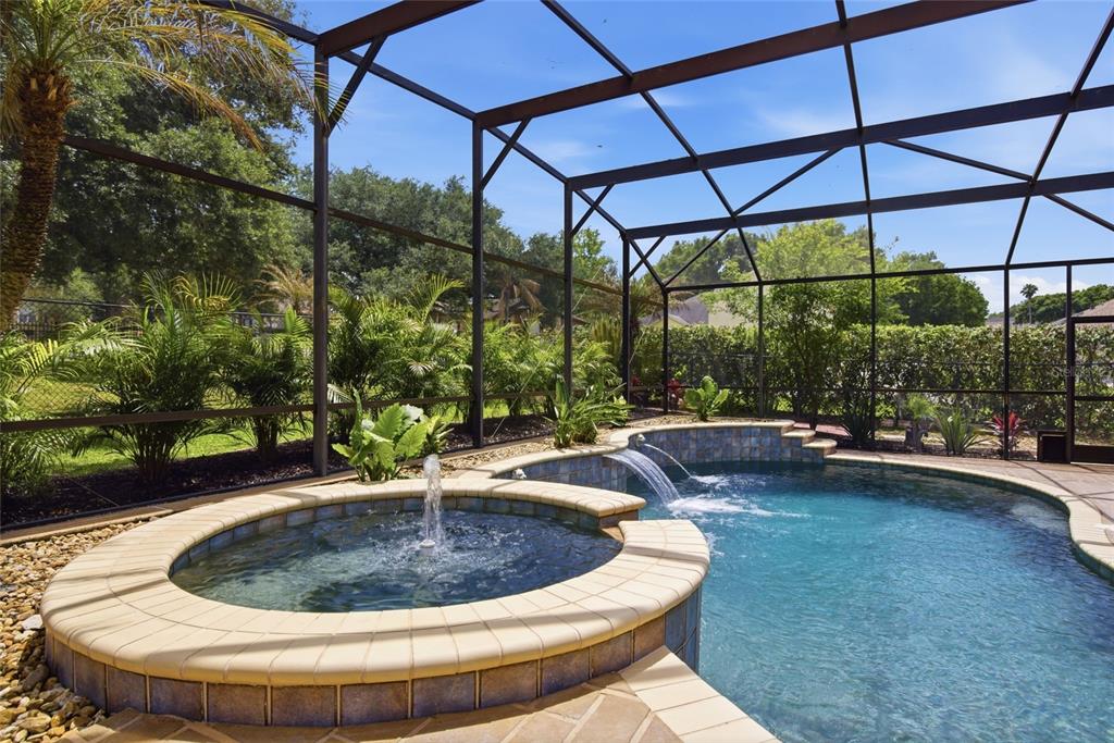 12841 Valley Ridge Road Clermont, FL 34711 - Photo 29 of 49