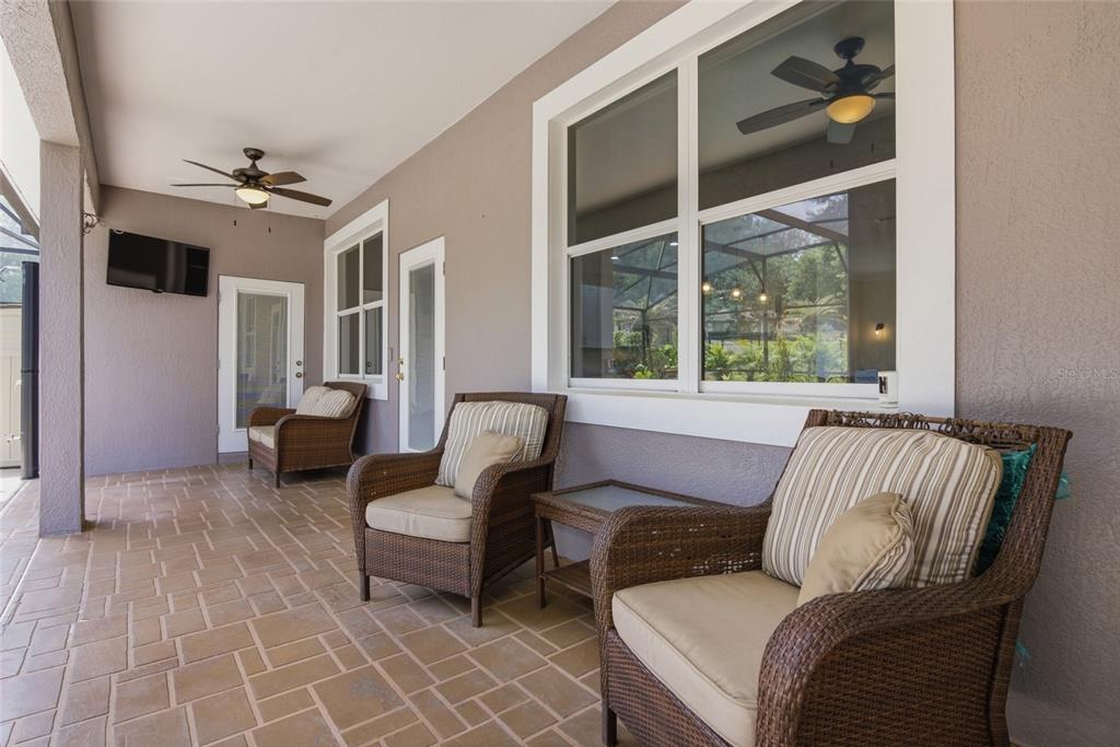 12841 Valley Ridge Road Clermont, FL 34711 - Photo 30 of 49