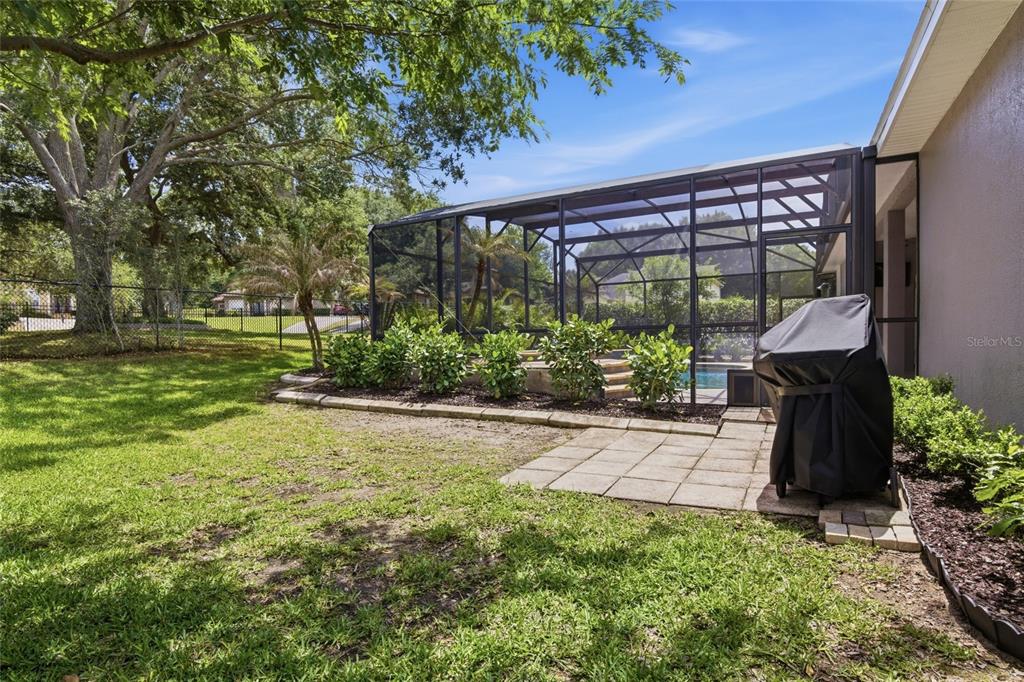 12841 Valley Ridge Road Clermont, FL 34711 - Photo 31 of 49