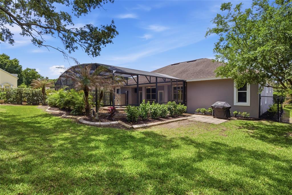 12841 Valley Ridge Road Clermont, FL 34711 - Photo 32 of 49