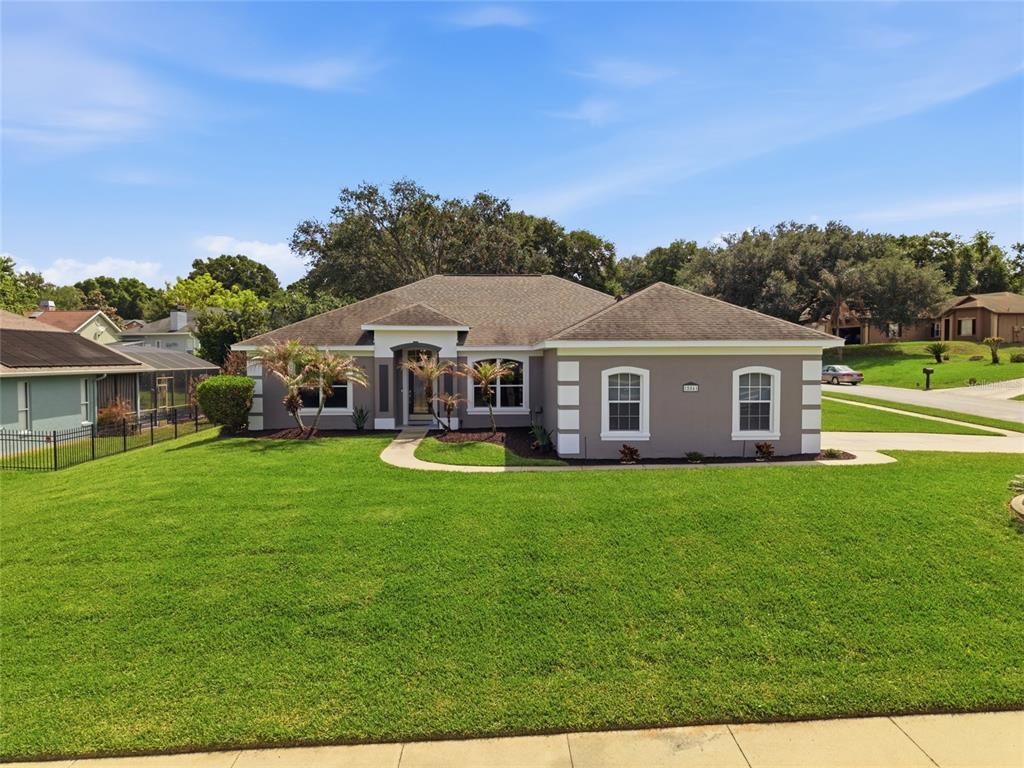 12841 Valley Ridge Road Clermont, FL 34711 - Photo 33 of 49