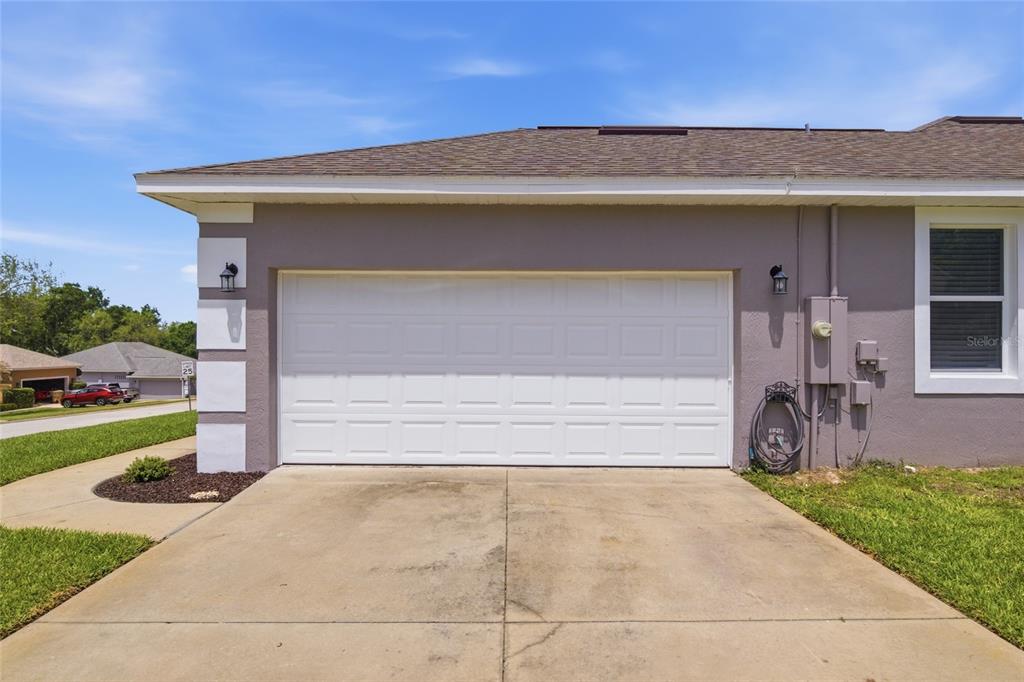 12841 Valley Ridge Road Clermont, FL 34711 - Photo 35 of 49