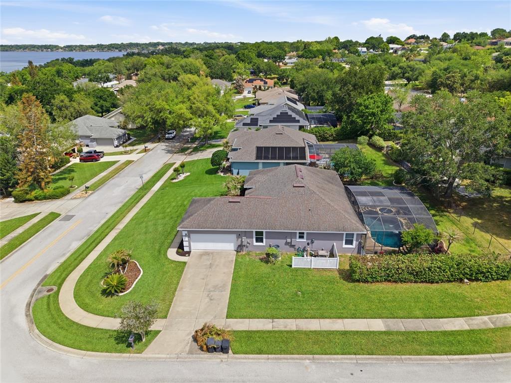 12841 Valley Ridge Road Clermont, FL 34711 - Photo 38 of 49