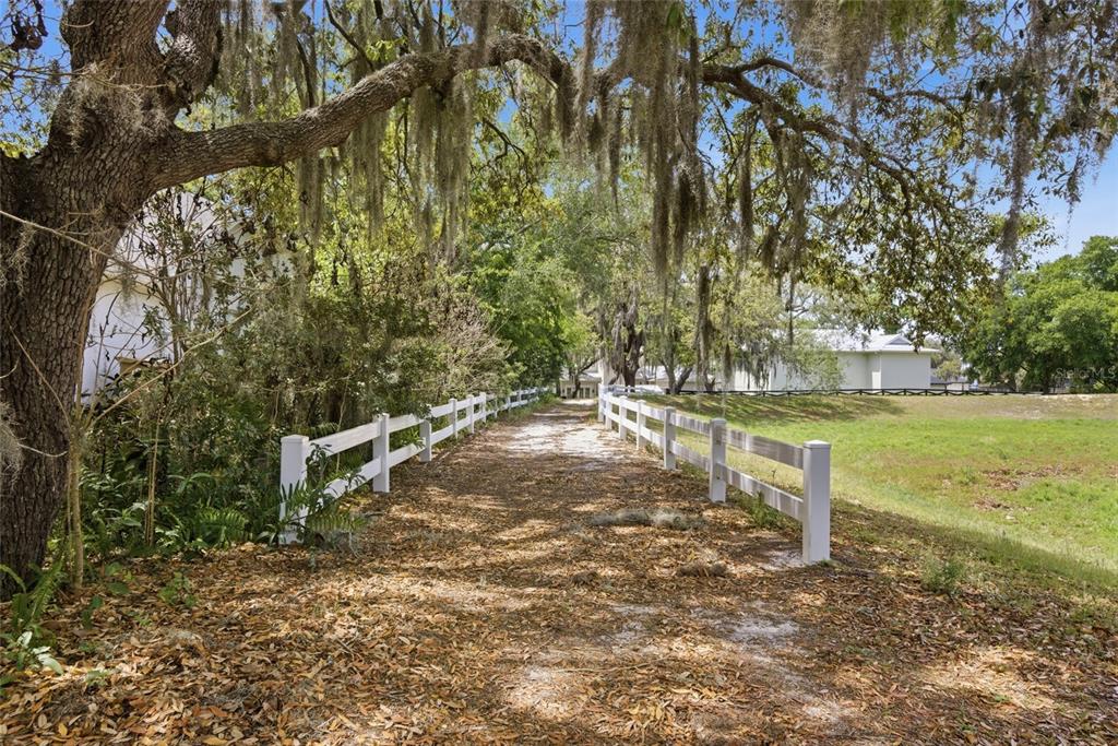 12841 Valley Ridge Road Clermont, FL 34711 - Photo 40 of 49