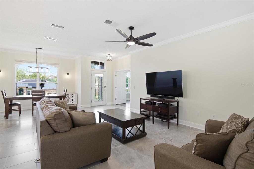 12841 Valley Ridge Road Clermont, FL 34711 - Photo 4 of 49