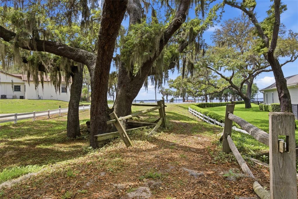 12841 Valley Ridge Road Clermont, FL 34711 - Photo 41 of 49