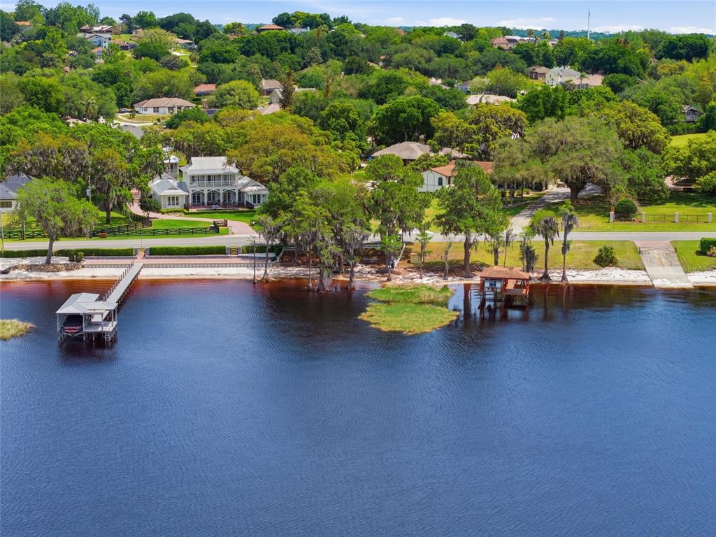 12841 Valley Ridge Road Clermont, FL 34711 - Photo 43 of 49