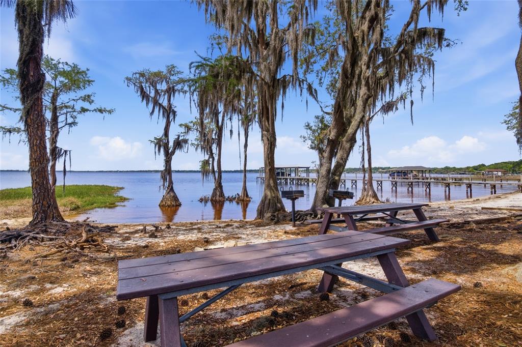 12841 Valley Ridge Road Clermont, FL 34711 - Photo 45 of 49