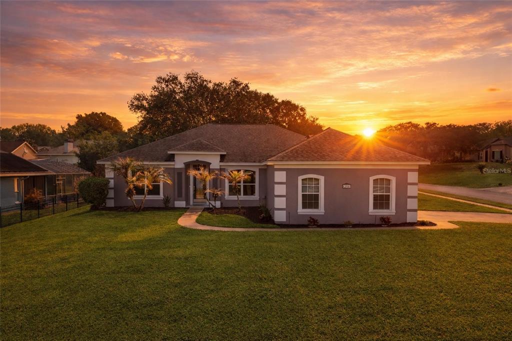 12841 Valley Ridge Road Clermont, FL 34711 - Photo 46 of 49