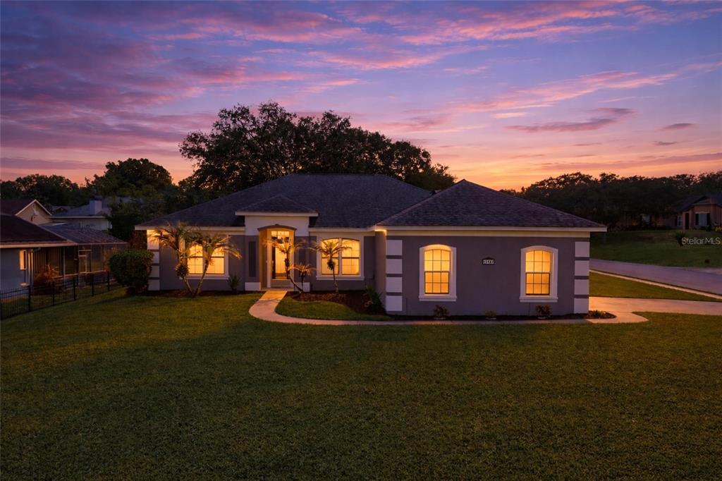 12841 Valley Ridge Road Clermont, FL 34711 - Photo 47 of 49