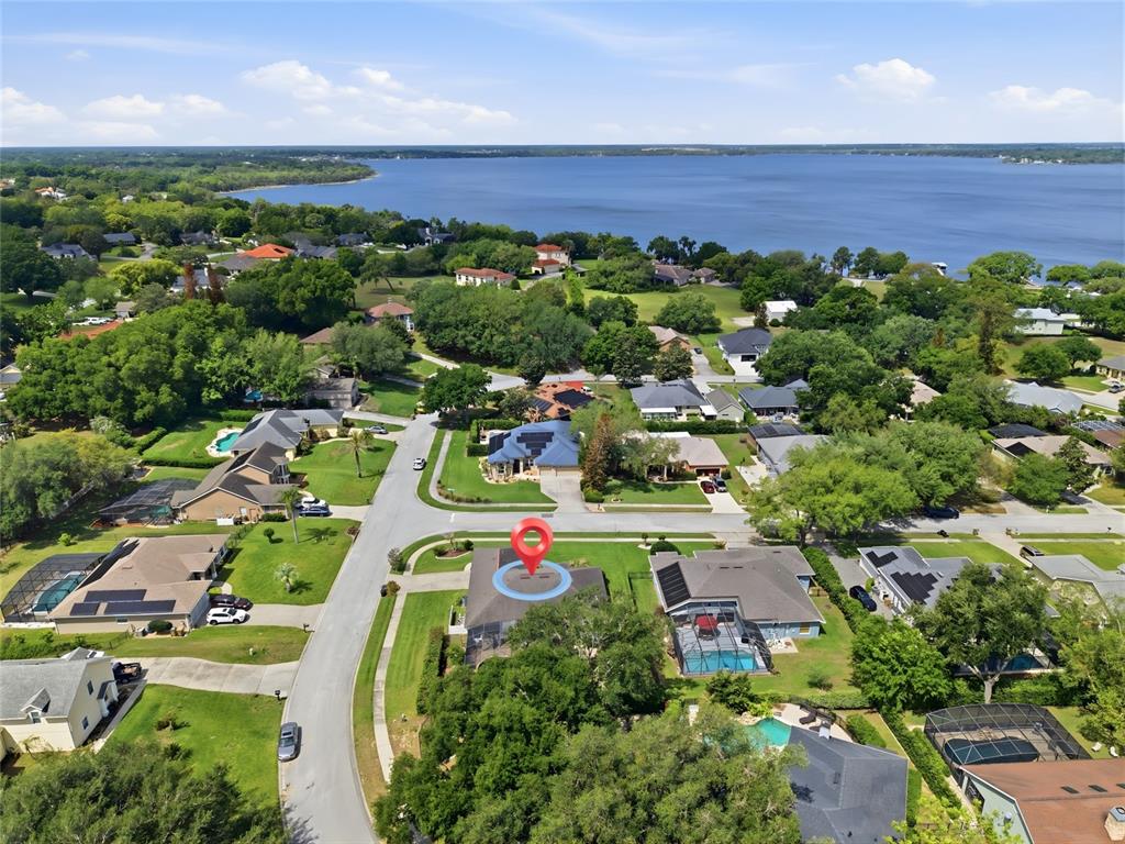 12841 Valley Ridge Road Clermont, FL 34711 - Photo 48 of 49