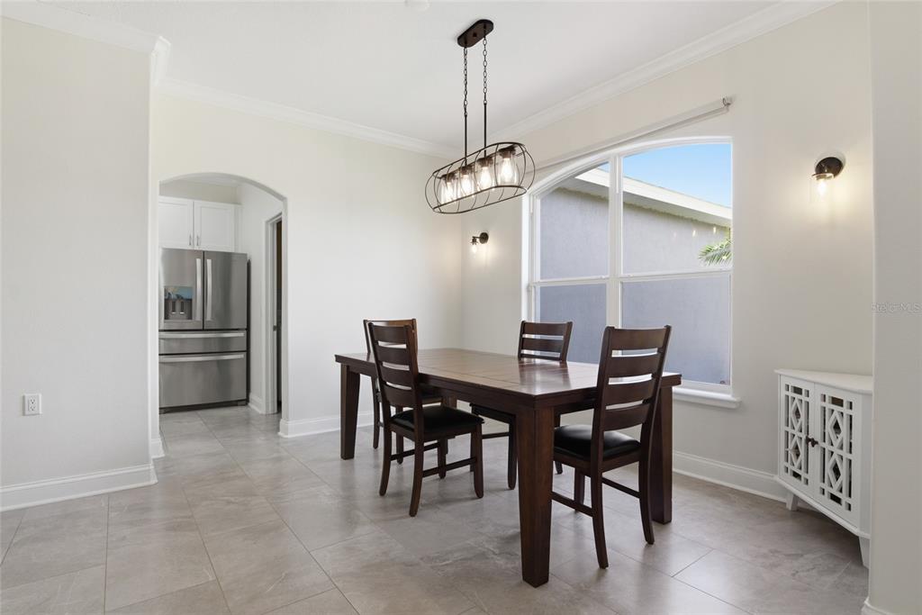 12841 Valley Ridge Road Clermont, FL 34711 - Photo 5 of 49