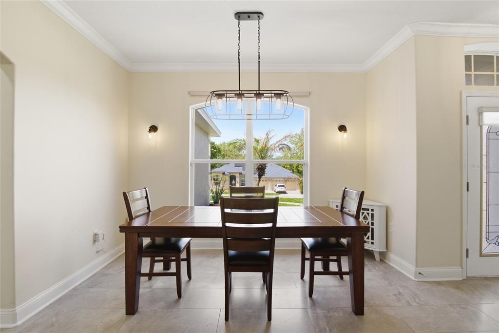 12841 Valley Ridge Road Clermont, FL 34711 - Photo 6 of 49