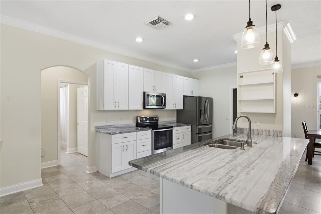 12841 Valley Ridge Road Clermont, FL 34711 - Photo 7 of 49