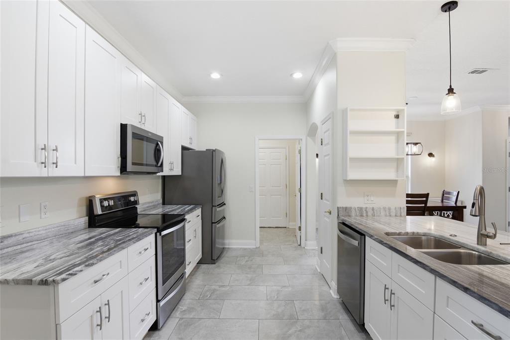 12841 Valley Ridge Road Clermont, FL 34711 - Photo 8 of 49