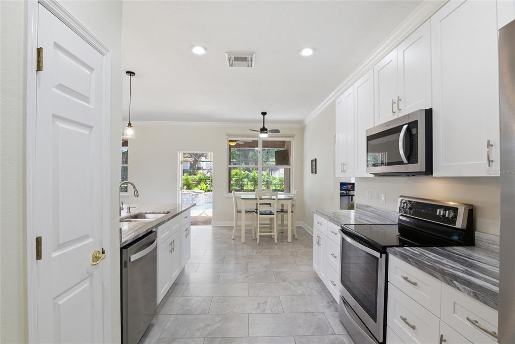 12841 Valley Ridge Road Clermont, FL 34711 - Photo 9 of 49