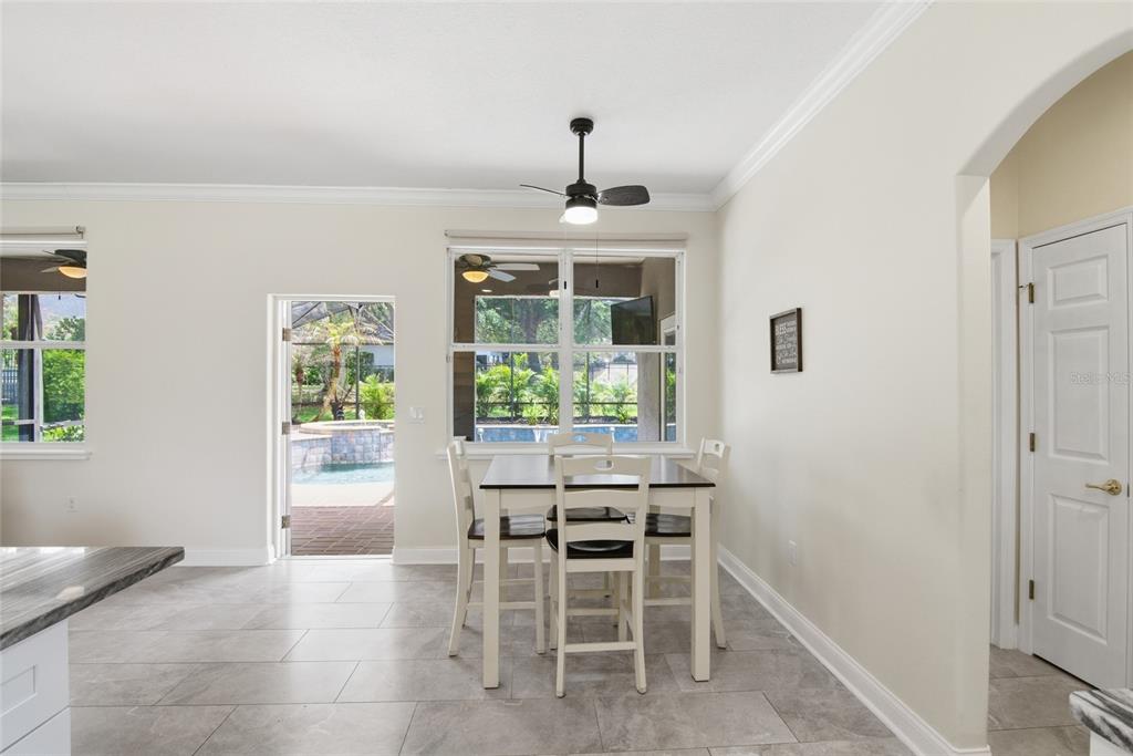 12841 Valley Ridge Road Clermont, FL 34711 - Photo 10 of 49