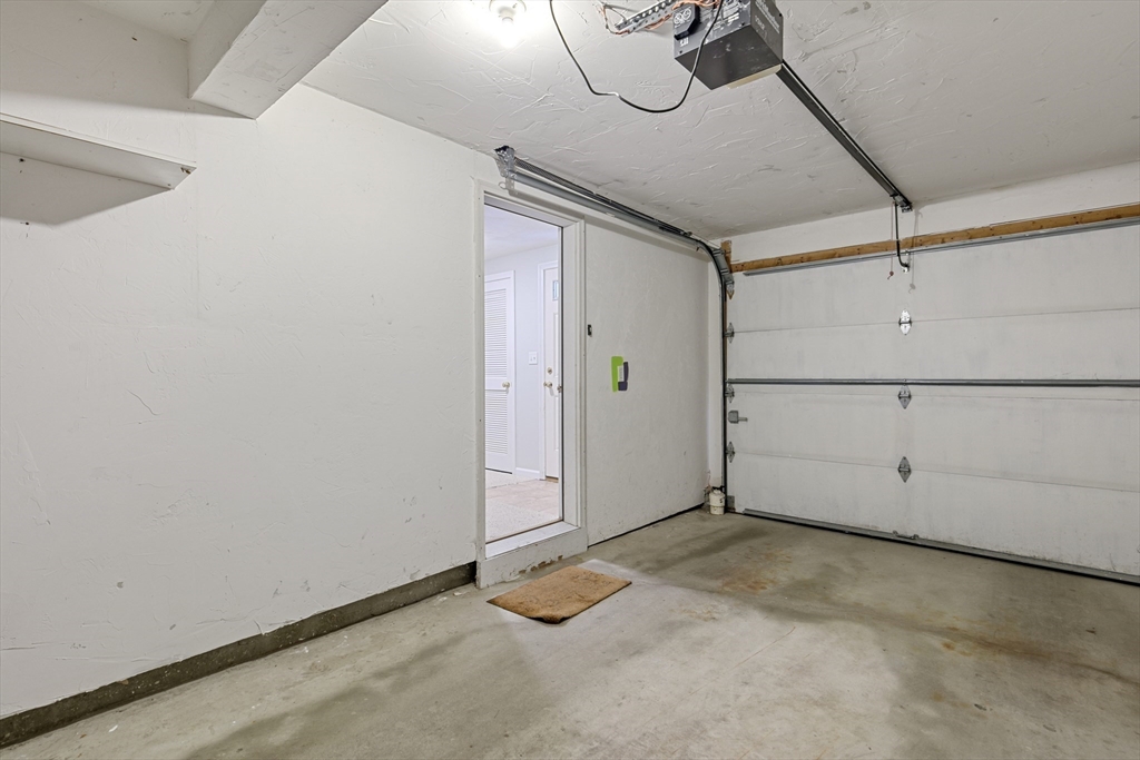 555 Main Street, Unit 10 Woburn, MA 01801 - Photo 35 of 39 a view of small space