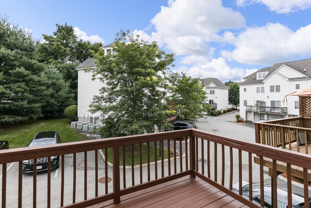 555 Main Street, Unit 10 Woburn, MA 01801 - Photo 9 of 39