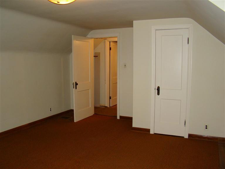 315 Riddle Place Newport, KY 41071 - Photo 15 of 25 Gallery Image 15