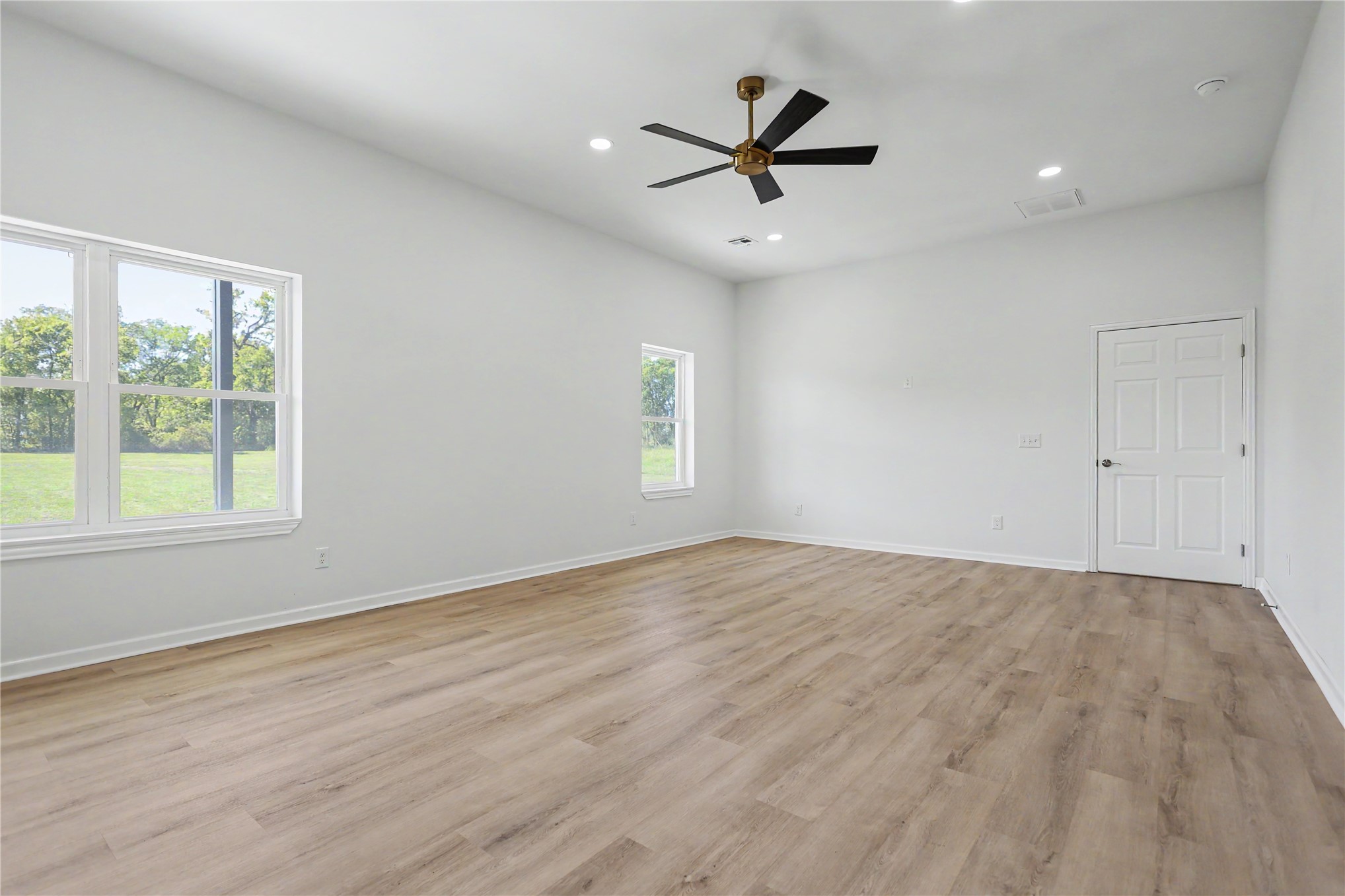 5400 West Groat Road Hulbert, OK 74441 - Photo 36 of 100 Gallery Image 36