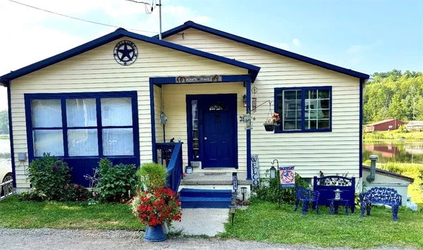 $230,000 | 3815 County Route 2, Richland, NY 13144