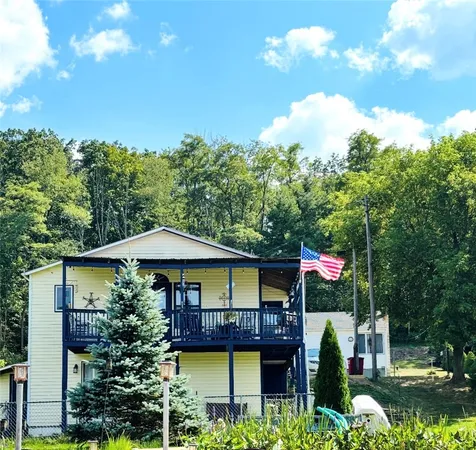 $230,000 | 3815 County Route 2, Richland, NY 13144