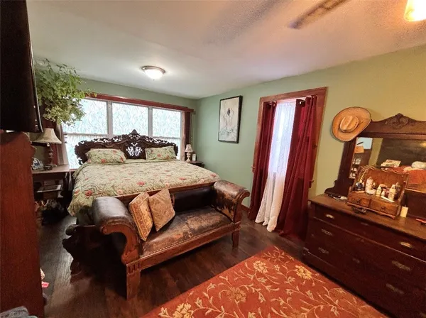 $230,000 | 3815 County Route 2, Richland, NY 13144