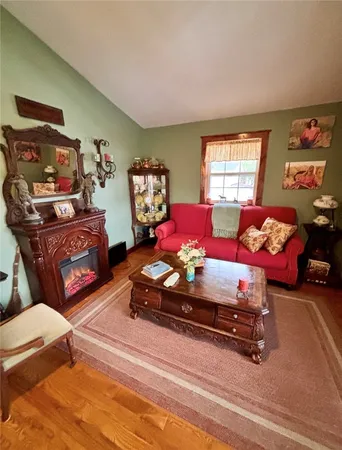 $230,000 | 3815 County Route 2, Richland, NY 13144