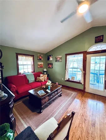 $230,000 | 3815 County Route 2, Richland, NY 13144