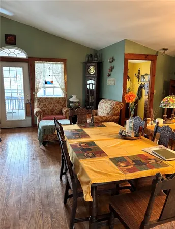 $230,000 | 3815 County Route 2, Richland, NY 13144