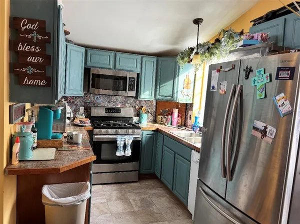 $230,000 | 3815 County Route 2, Richland, NY 13144