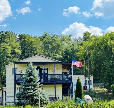 $230,000 | 3815 County Route 2, Richland, NY 13144
