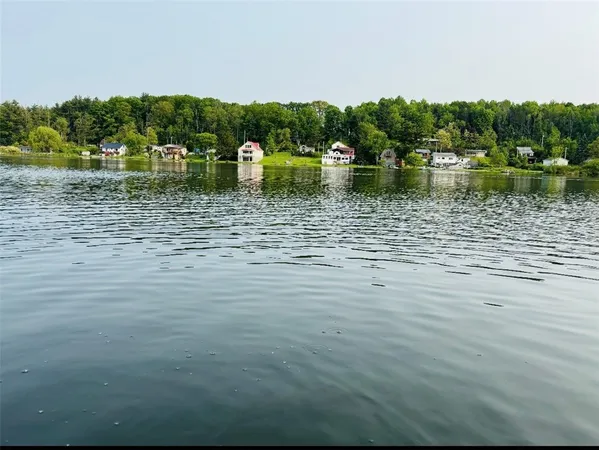 $230,000 | 3815 County Route 2, Richland, NY 13144