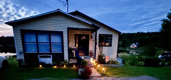 $230,000 | 3815 County Route 2, Richland, NY 13144