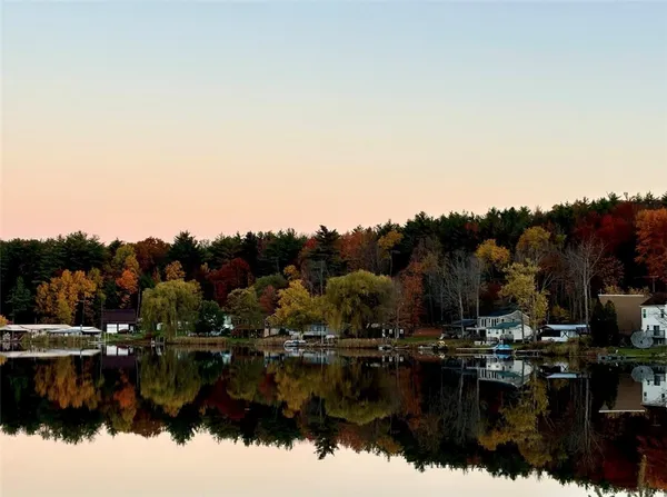 $230,000 | 3815 County Route 2, Richland, NY 13144