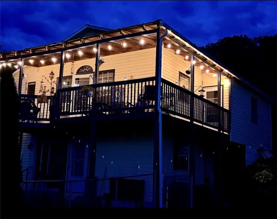 $230,000 | 3815 County Route 2, Richland, NY 13144