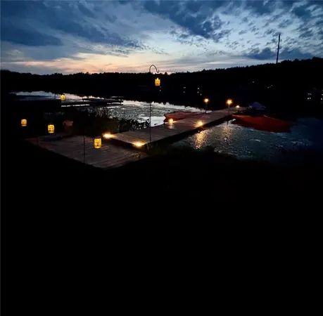 $230,000 | 3815 County Route 2, Richland, NY 13144