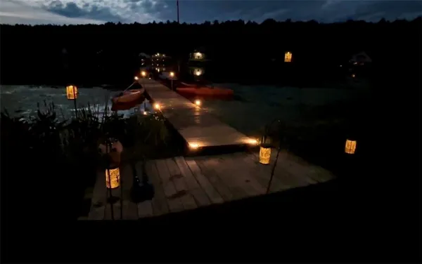 $230,000 | 3815 County Route 2, Richland, NY 13144