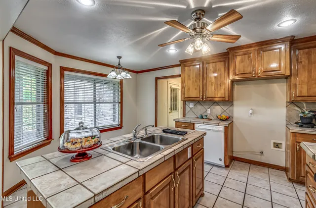 $390,000 | 254 Waldrop Road, Flora, MS 39071