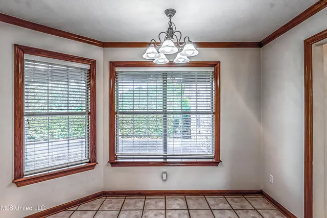 $390,000 | 254 Waldrop Road, Flora, MS 39071