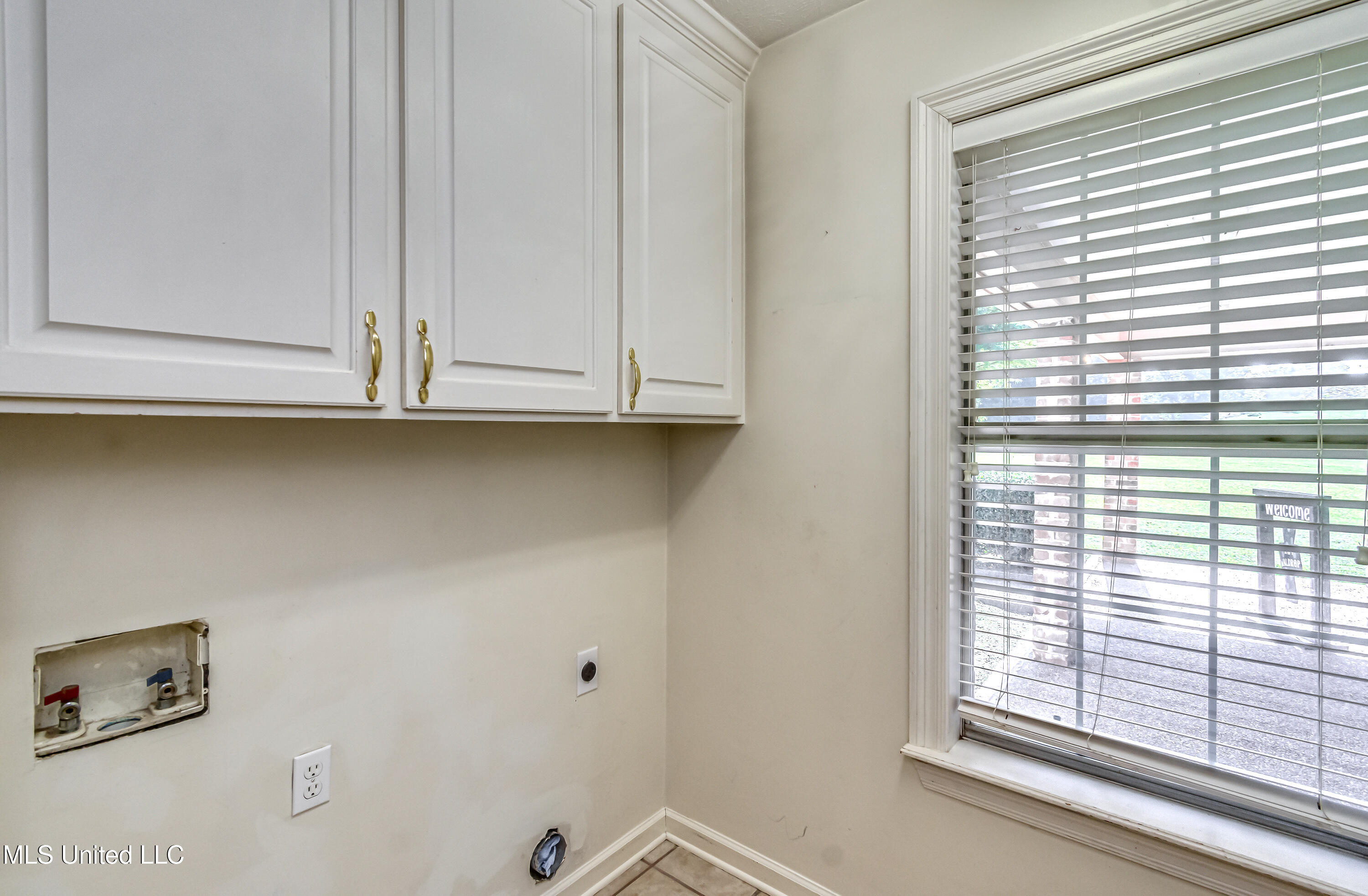 254 Waldrop Road Flora, MS 39071 - Photo 24 of 49 254 Waldrop Rd-15