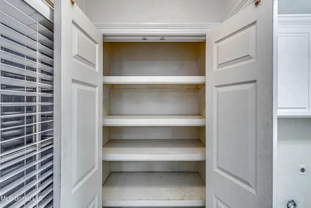 $390,000 | 254 Waldrop Road, Flora, MS 39071