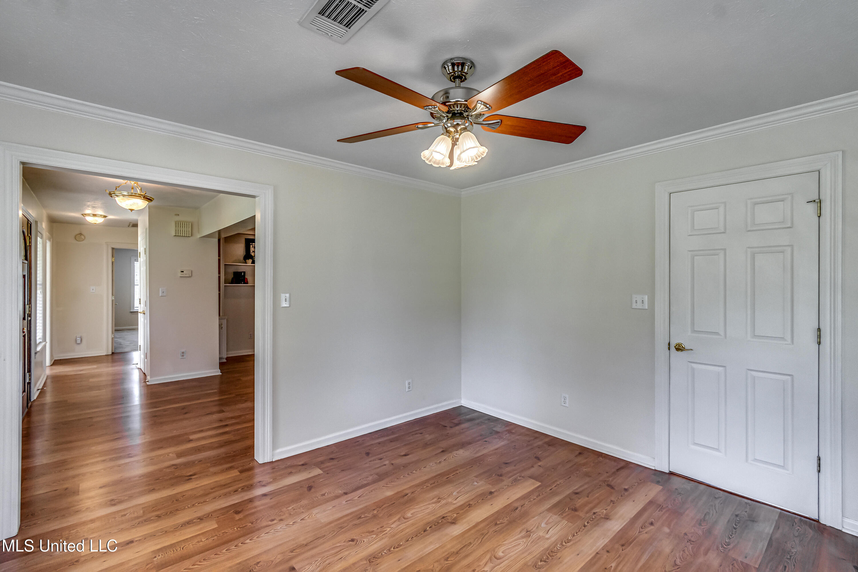 254 Waldrop Road Flora, MS 39071 - Photo 27 of 49 254 Waldrop Rd-20